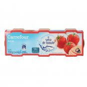 TONYINA EN TOMAQUET CARREFOUR TONYINA EN TOMAQUET CARREFOUR