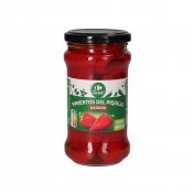 PEBROTS DE L'PIQUILLO SENCERS