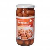 SALS.CARREF.COCT 250G