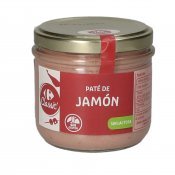 CRF PATE PERNIL 160G