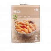 FABADA ASTURIANA CARREFOUR 350 G