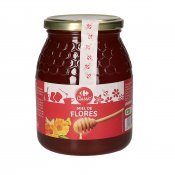 MEL CARREFOUR 1 QUILO