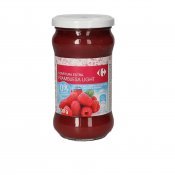 CONFITURA LIGHT GERD CARREFOUR 300G