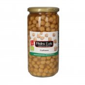 CIGRO AGR. ECO PEDRO 500 GR