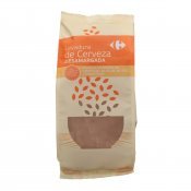 CARREFOUR LLEVAT CERVESA DESAM.150G