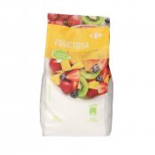 FRUCTOSA CARREFOUR 750 GR