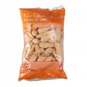 CARREFOUR PICS S/G 100G