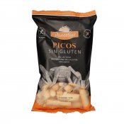 PANCELIAC PICOS ARTESANS S/G 100G