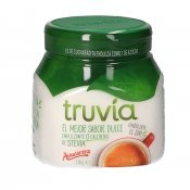 TRUVIA ENDOLCIDOR ESTEVIA 270G
