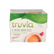 TRUVIA ENDOLCIDOR ESTEVIA 80U. 80G