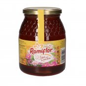 RAMIFLOR XAROP GLUCOSA MEL 1KG