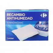 CARREFOUR ANTIHUMETAT RECANVI 450G