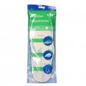 CARREFOUR PLANTILLES ESPORTIVES 1PAR