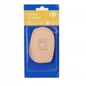 CARREFOUR TALONERES PELL 1PAR