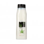 CARREFOUR GEL DE BANY ALOE VERA 750ML