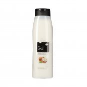CARREFOUR GEL DE BANY COCO 750ML