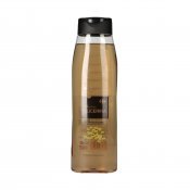 CARREFOUR GEL DE BANY GLICERINA 750ML