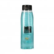 CARREFOUR GEL BANY SALS MARINES 750ML