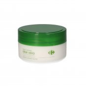 CRF CREMA CORPORAL ALOE VERA 200ML