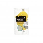 CARREFOUR ESPONGES ANIMACIO ASSORTIDES