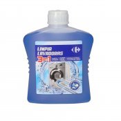 CARREFOUR NETEJA RENTADORES 250ML