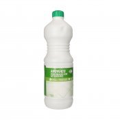 CRF AMONIAC PERFUMAT DETERGENT 1,5L