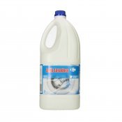 CARREFOUR LLEIXIU RENTADORA 2L