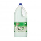 CARREFOUR LLEIXIU DENSA RENTAD. MENTA 2L