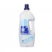 CRF LLEVATAQUES ROBA BLANCA 2L