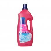 CRF LLEVATAQUES EN GEL ROBA COLOR 2L