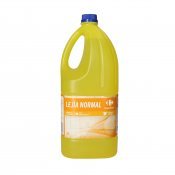 CARREFOUR LLEIXIU LLAR NORMAL 2L