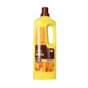 CARREFOUR CERA PARQUET 1L
