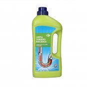 CARREFOUR NETA CANONADES BIOLOGIC 1L