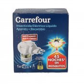 CRF APARELL ELECTRIC LIQUID + RECANVI