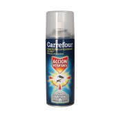 CRF INSECTICIDA MOSQUES I MOSQUITS 500ML
