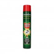 CRF INSECTICIDA LLAR I PLANTES 750ML