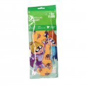 CARREFOUR KIDS PLANTILLES CONFORT 1PAR