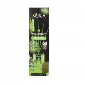 CRISTALINAS AMBI.DAMA N.AURA MIKADO 30ML