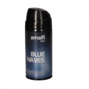 AMALFI DEO ESPRAI ONES BLAVES 150ML