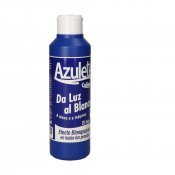 AZULETE BLANQUEJADOR CALIMP 250ML
