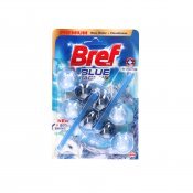 BREF PENJADOR WC BLUE ACTIV 2U