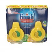 FINISH AMBIE. RENTAV. LLIMA/LLIMONA 2U