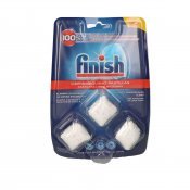 FINISH NETA RENTAVAIXELLES PAST. 3U