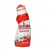 CEBRALIN LLEVAT. ACCIDENT. ROLL-ON 150ML