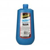 CRISTASOL NETEJAVIDRES AMB AMONIAC 1L