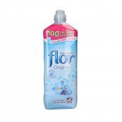 FLOR SUAVITZANT CONCENTRAT CLASSIC 1,6L