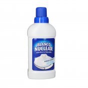 IBERIA LLEVATAQUES BLANC NUCLEAR 500ML