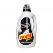 NORIT DETERG. LIQ. ROBA FOSCA 2.120ML