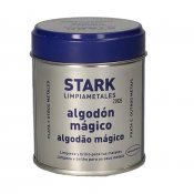 STARK NETEJAMETALLS COTO MAGIC 75G