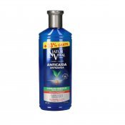 N.V. XAMPU ANTICAIGUDA NORMAL 300ML N.V. XAMPU ANTICAIGUDA NORMAL 300ML